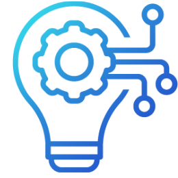 Technology Consulting